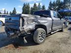 2018 Toyota Tundra Limited