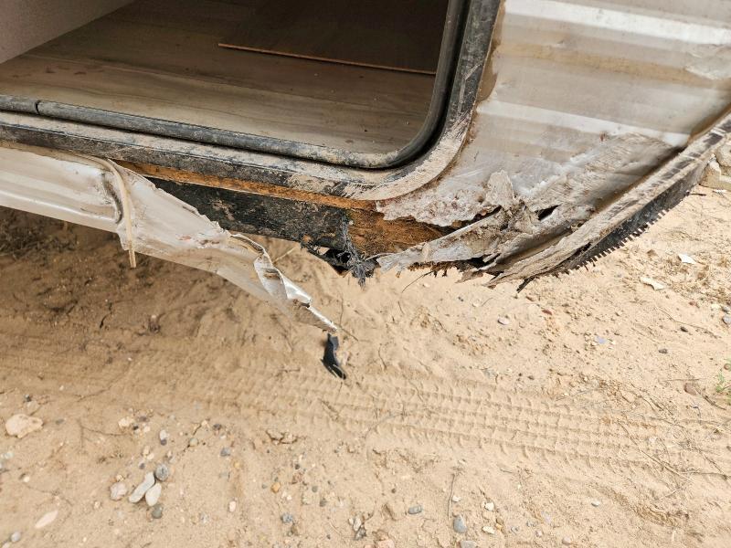 2026 Coleman Coleman