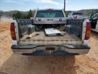 2001 Chevrolet Silverado C1500
