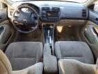 2005 Honda Civic lx