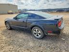 2009 Ford Mustang