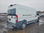 2014 Dodge RAM Promaster 2500 2500 High