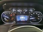 2020 GMC Sierra K1500 SLT