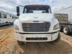 2021 Freigliner 2021 Freightliner Business Class M2 Truck Cab AND