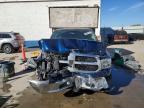 2020 Dodge RAM 1500 Classic Tradesman
