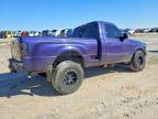 1998 Ford Ranger