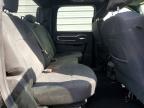 2026 Dodge RAM 2500 BIG Horn