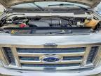 2013 Ford Econoline E350 Super Duty Wagon