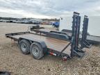 2024 Gator Made Inc 2024 Gator Made Equipment Trailer