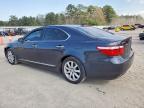 2008 Lexus Ls 460 Base