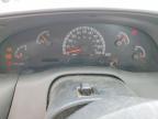 2002 Ford F150