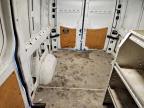 2016 Mercedes-Benz Sprinter 2500