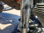 2014 Harley-Davidson FLHRSE4 CVO