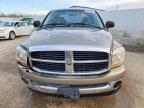2006 Dodge RAM 1500 ST