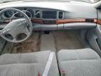 2003 Buick Lesabre Custom