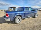 2018 Dodge 1500 Laramie