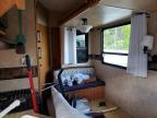 2011 Keystone Copper Canyon Camper