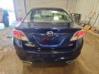 2009 Mazda 6 S