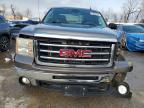 2012 GMC Sierra K1500 sle