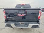 2019 GMC Canyon SLE
