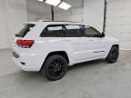 2022 Jeep Grand Cherokee Laredo e