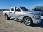 2014 Dodge RAM 1500 ST