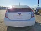2014 Toyota Prius two