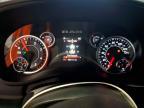 2024 Dodge RAM 2500 Tradesman