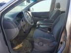 2004 Toyota Sienna le 8 Passenger