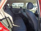 2018 KIA Niro lx