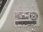 2010 Honda Pilot exl