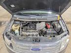 2009 Ford Edge Limited