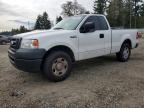 2006 Ford F150