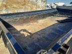 2024 Texas Pride DT71620KBP Dump Trailer
