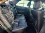2000 Lexus Es 300 Base