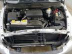 2005 Dodge RAM 1500 ST