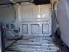 2016 Ford Transit 250 Delivery Van