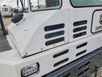 2004 Capacity Of Texas TJ5000