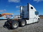 2014 Volv-Volvo VNL-Semi Truck