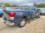 2008 Toyota Tundra Grade