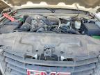 2008 GMC Sierra K2500 Heavy Duty