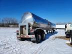 1994 Walker Tank Trailer
