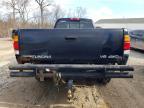 2000 Toyota Tundra SR5