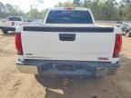 2010 GMC Sierra K1500 SLE