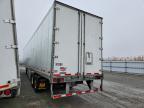 2022 Wabash 2022 Wabash Dvlshpc DRY Van Trailer