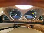 2004 Mercedes-Benz Sl 500