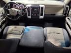 2012 Dodge RAM 1500 SLT Crew CA