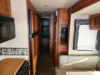2011 Monaco Diplomat 2008 Monaco Monarch RV