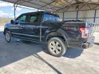 2015 Ford F150