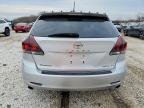 2012 Toyota Venza Limited